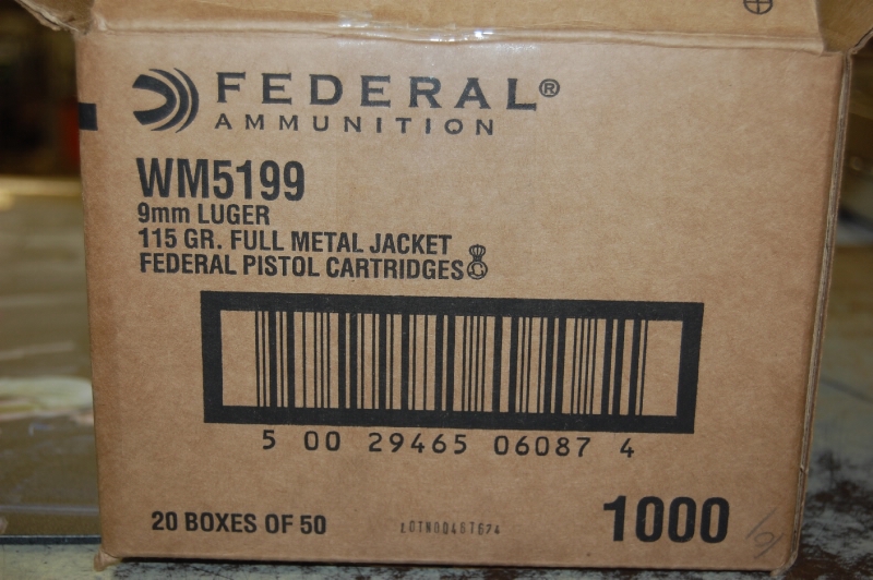 1000-rnds-federal-champion-9mm-luger-115gr-fmj-for-sale-at-gunauction